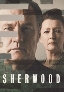 父亲『免费成都人高清影院品牌』直白坦率想站起来冷静一下